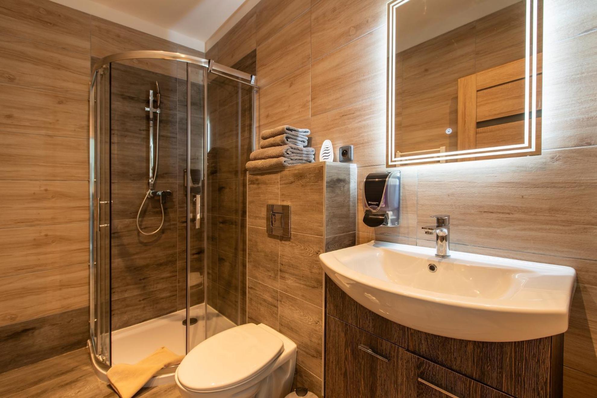 Restaurace Hotel Praha Nizbor Bagian luar foto